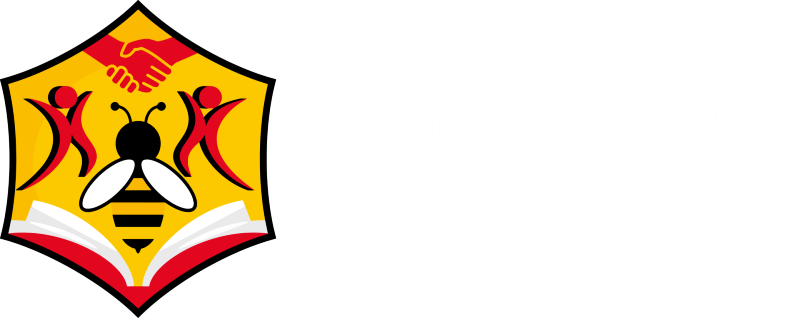 Springfield Primary School